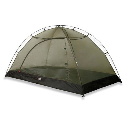 Tatonka Enkel Moskitodome